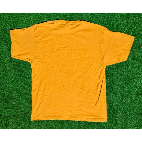 VGK Vegas Golden Knights Game Promo XL Shirt+Towel+Paper Ticket Lot Set New - Picture 4 of 7